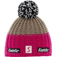 EISBÄR Damen Refocus Pompon MÜ SP EISBÄR Damen Refocus Pompon MÜ SP von EISBÄR