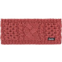 EISBÄR Damen Stirnband Afra STB EISBÄR Damen Stirnband Afra STB von EISBÄR