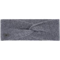 EISBÄR Damen Stirnband Birla STB EISBÄR Damen Stirnband Birla STB von EISBÄR