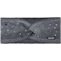 EISBÄR Damen Stirnband Dip Dye Crystal EISBÄR Damen Stirnband Dip Dye Crystal von EISBÄR