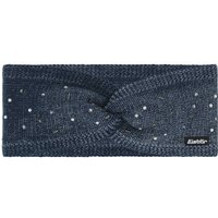 EISBÄR Damen Stirnband Dip Dye Crystal EISBÄR Damen Stirnband Dip Dye Crystal von EISBÄR