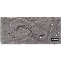 EISBÄR Damen Stirnband Dip Dye Crystal EISBÄR Damen Stirnband Dip Dye Crystal von EISBÄR
