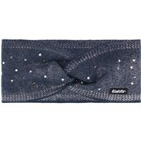 EISBÄR Damen Stirnband Dip Dye Crystal EISBÄR Damen Stirnband Dip Dye Crystal von EISBÄR