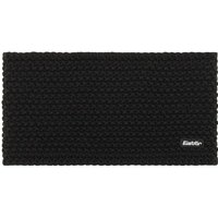 EISBÄR Damen Stirnband Jamie EISBÄR Damen Stirnband Jamie von EISBÄR