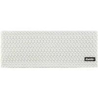 EISBÄR Damen Stirnband Jamies EISBÄR Damen Stirnband Jamies von EISBÄR