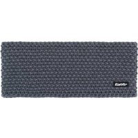 EISBÄR Damen Stirnband Jamies EISBÄR Damen Stirnband Jamies von EISBÄR