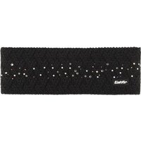 EISBÄR Damen Stirnband Lore Crystal STB EISBÄR Damen Stirnband Lore Crystal STB von EISBÄR