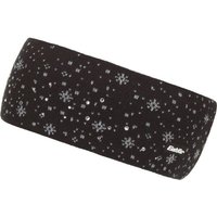 EISBÄR Damen Stirnband Rana Crystal EISBÄR Damen Stirnband Rana Crystal von EISBÄR