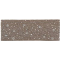 EISBÄR Damen Stirnband Rana Crystal EISBÄR Damen Stirnband Rana Crystal von EISBÄR