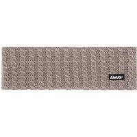 EISBÄR Damen Stirnband Selina Small EISBÄR Damen Stirnband Selina Small von EISBÄR