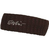 EISBÄR Damen Stirnband "Selina" EISBÄR Damen Stirnband "Selina" von EISBÄR