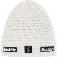 EISBÄR Damen Trail OS Crystal MÜ SP EISBÄR Damen Trail OS Crystal MÜ SP von EISBÄR