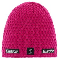 EISBÄR Damen Trail OS Crystal MÜ SP EISBÄR Damen Trail OS Crystal MÜ SP von EISBÄR