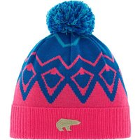 EISBÄR Damen Ziggy OS Pompon MÜ EISBÄR Damen Ziggy OS Pompon MÜ von EISBÄR