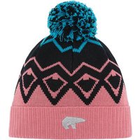 EISBÄR Damen Ziggy OS Pompon MÜ EISBÄR Damen Ziggy OS Pompon MÜ von EISBÄR