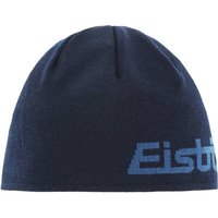 EISBÄR Herren 365 MÜ RL EISBÄR Herren 365 MÜ RL von EISBÄR