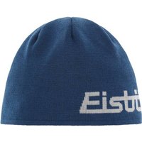 EISBÄR Herren 365 MÜ RL EISBÄR Herren 365 MÜ RL von EISBÄR
