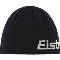 EISBÄR Herren 365 MÜ RL EISBÄR Herren 365 MÜ RL von EISBÄR