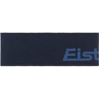 EISBÄR Herren 365 STB RL EISBÄR Herren 365 STB RL von EISBÄR