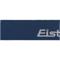 EISBÄR Herren 365 STB RL EISBÄR Herren 365 STB RL von EISBÄR
