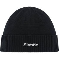 EISBÄR Herren Alixa MÜ RL EISBÄR Herren Alixa MÜ RL von EISBÄR