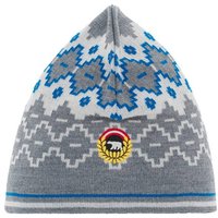 EISBÄR Herren Bubi OS MÜ EISBÄR Herren Bubi OS MÜ von EISBÄR