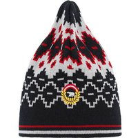 EISBÄR Herren Bubi OS MÜ EISBÄR Herren Bubi OS MÜ von EISBÄR