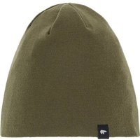 EISBÄR Herren Callon 2.0 OS MÜ EISBÄR Herren Callon 2.0 OS MÜ von EISBÄR