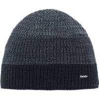 EISBÄR Herren Caris MÜ EISBÄR Herren Caris MÜ von EISBÄR