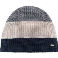 EISBÄR Herren Caris MÜ EISBÄR Herren Caris MÜ von EISBÄR