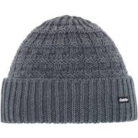 EISBÄR Herren Fynn MÜ EISBÄR Herren Fynn MÜ von EISBÄR