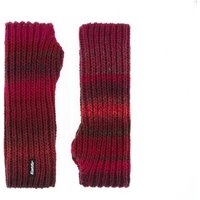 EISBÄR Herren Handschuhe Bao Mittens EISBÄR Herren Handschuhe Bao Mittens von EISBÄR