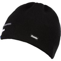 EISBÄR Herren Herren Strickmütze Bret EISBÄR Herren Herren Strickmütze Bret von EISBÄR
