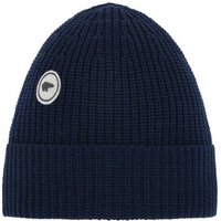 EISBÄR Herren Lania OS MÜ EISBÄR Herren Lania OS MÜ von EISBÄR