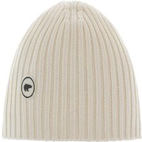 EISBÄR Herren Lien MÜ EISBÄR Herren Lien MÜ von EISBÄR