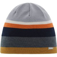 EISBÄR Herren Miron 2.0 OS MÜ RL EISBÄR Herren Miron 2.0 OS MÜ RL von EISBÄR