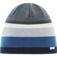 EISBÄR Herren Miron 2.0 OS MÜ RL EISBÄR Herren Miron 2.0 OS MÜ RL von EISBÄR