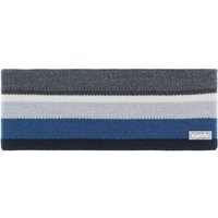 EISBÄR Herren Miron 2.0 STB RL EISBÄR Herren Miron 2.0 STB RL von EISBÄR