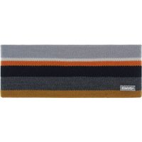 EISBÄR Herren Miron 2.0 STB RL EISBÄR Herren Miron 2.0 STB RL von EISBÄR