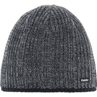 EISBÄR Herren Mütze / Strickmütze "Rene" EISBÄR Herren Mütze / Strickmütze "Rene" von EISBÄR
