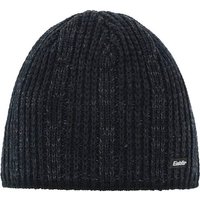 EISBÄR Herren Mütze / Strickmütze "Rene" EISBÄR Herren Mütze / Strickmütze "Rene" von EISBÄR