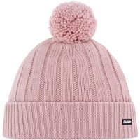 EISBÄR Herren Mütze Ayo Pompon MÜ EISBÄR Herren Mütze Ayo Pompon MÜ von EISBÄR