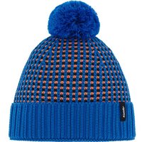 EISBÄR Herren Mütze Flow OS Pompon MÜ RL EISBÄR Herren Mütze Flow OS Pompon MÜ RL von EISBÄR