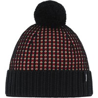 EISBÄR Herren Mütze Flow OS Pompon MÜ RL EISBÄR Herren Mütze Flow OS Pompon MÜ RL von EISBÄR