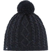 EISBÄR Herren Mütze Jean Active Pompon MÜ EISBÄR Herren Mütze Jean Active Pompon MÜ von EISBÄR
