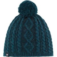 EISBÄR Herren Mütze Jean Active Pompon MÜ EISBÄR Herren Mütze Jean Active Pompon MÜ von EISBÄR