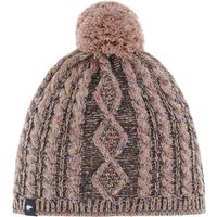 EISBÄR Herren Mütze Jean Active Pompon MÜ EISBÄR Herren Mütze Jean Active Pompon MÜ von EISBÄR