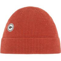 EISBÄR Herren Mütze Mino MÜ EISBÄR Herren Mütze Mino MÜ von EISBÄR