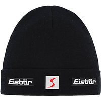 EISBÄR Herren Mütze Renan OS MÜ RL SP EISBÄR Herren Mütze Renan OS MÜ RL SP von EISBÄR