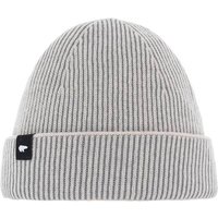 EISBÄR Herren Mütze Ricco Active MÜ EISBÄR Herren Mütze Ricco Active MÜ von EISBÄR
